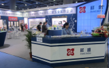 匠心獨(dú)運(yùn)，開啟門窗五金新境界